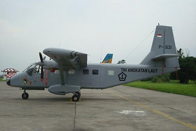 n22b